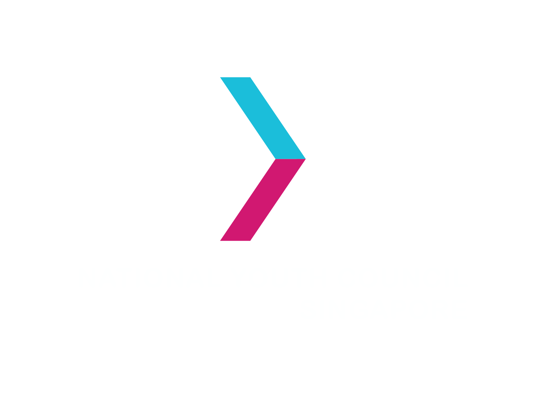 National Youth Council