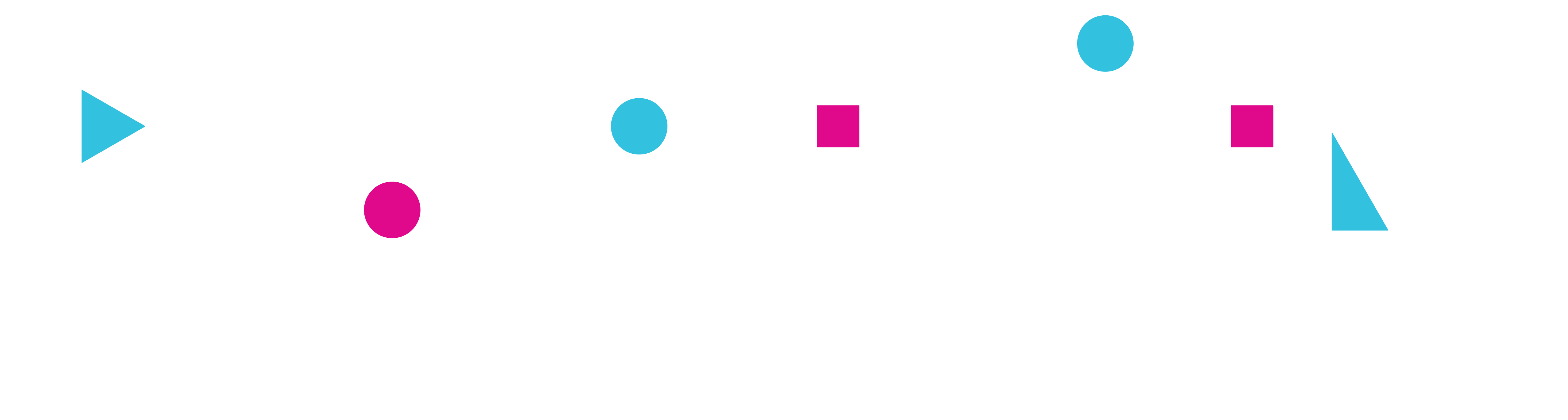 Discover On My Way