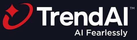 TrendAI